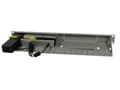 Miniatyrbilde 1 av 5: Ubiquiti Networks 176992, Montering Sett, Sort, Sølv, 1U, US-8-60 US-8, 600 g, 1 stykker
