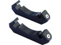 Miniatyrbilde 3 av 5: Watercool Heatkiller Tube, Reservoirholder, Polyoxymethylen (POM), Sort, HEATKILLER Tube