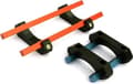 Miniatyrbilde 4 av 5: Watercool Heatkiller Tube, Reservoirholder, Polyoxymethylen (POM), Sort, HEATKILLER Tube