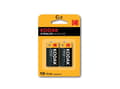 Miniatyrbilde 3 av 5: Kodak Xtralife - Batteri - Alkalisk
