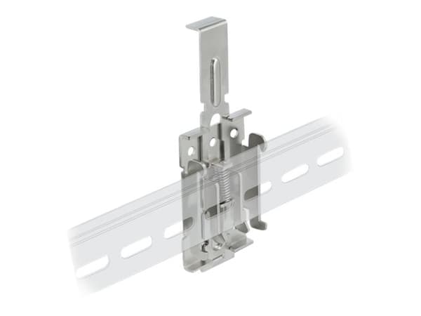 DIN-SKINNEADAPTER
