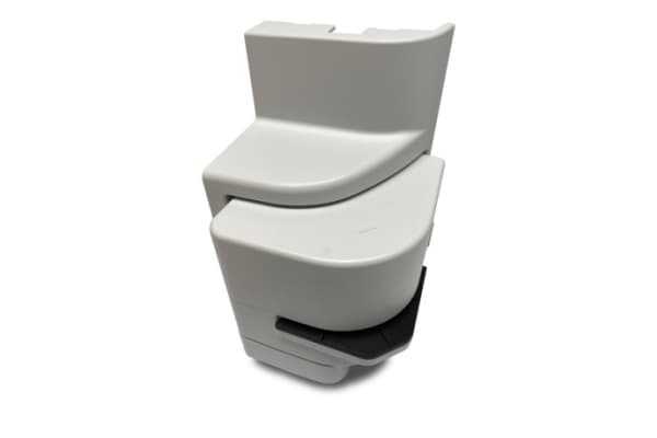 Epson - Häftningsenhet - för WorkForce Pro RIPS WF-C879, WF-C878, WF-C879