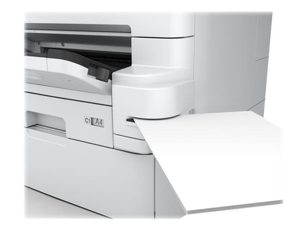 Epson - Häftningsenhet - för WorkForce Pro RIPS WF-C879, WF-C878, WF-C879