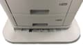 Miniatyrbild 4 av 5: Epson - Skrivarställ - för WorkForce Pro RIPS WF-C879, WF-C878, WF-C879