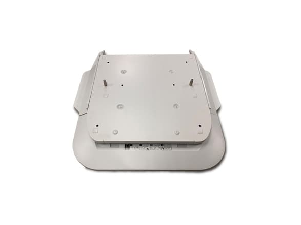 Epson - Skrivarställ - för WorkForce Pro RIPS WF-C879, WF-C878, WF-C879