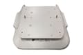 Miniatyrbild 2 av 5: Epson - Skrivarställ - för WorkForce Pro RIPS WF-C879, WF-C878, WF-C879