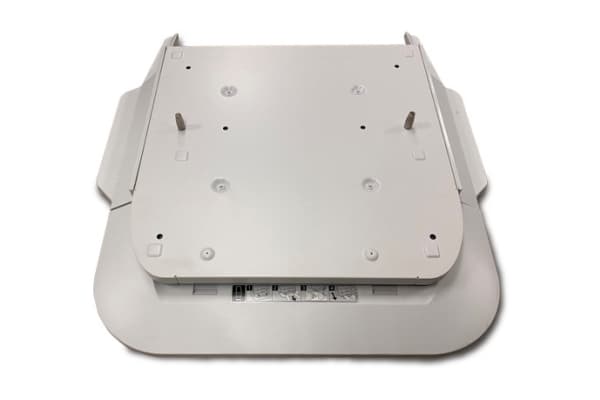 Epson - Skrivarställ - för WorkForce Pro RIPS WF-C879, WF-C878, WF-C879