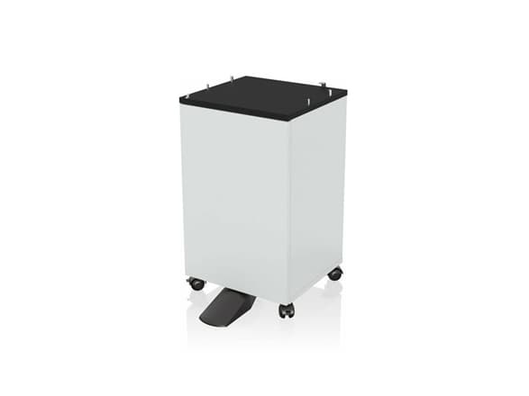 Epson - MFP-skåp - för WorkForce Pro RIPS WF-C879, WF-C878, WF-C879