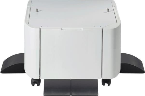 Epson - MFP-skåp - för WorkForce Pro RIPS WF-C879, WF-C878, WF-C879