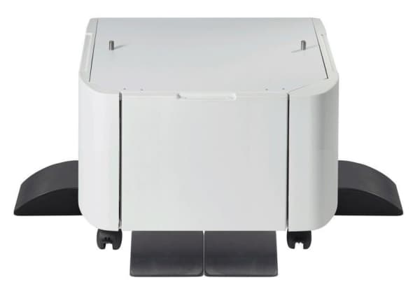 Epson - MFP-skåp - för WorkForce Pro RIPS WF-C879, WF-C878, WF-C879