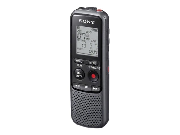Sony ICD-PX240