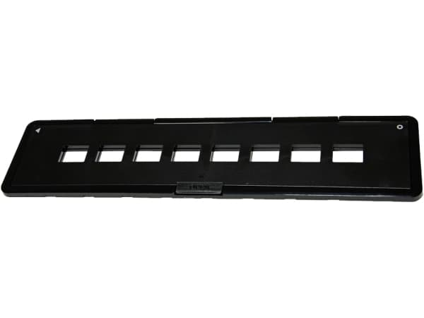 Reflecta 64373, Filmiteline, Reflecta, x7-Scan, x9-Scan, x10-Scan, x11-Scan, x33-Scan, Musta, 1 kpl