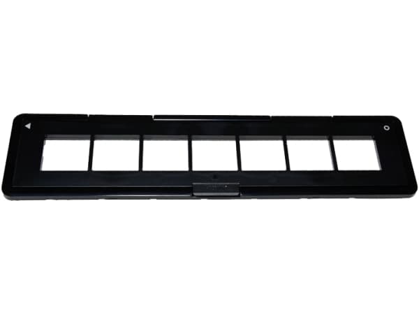 Reflecta 64374, Filmiteline, Reflecta, x7-Scan, x9-Scan, x10-Scan, x11-Scan, x22-Scan, x33-Scan, x66-Scan, Musta, 1 kpl