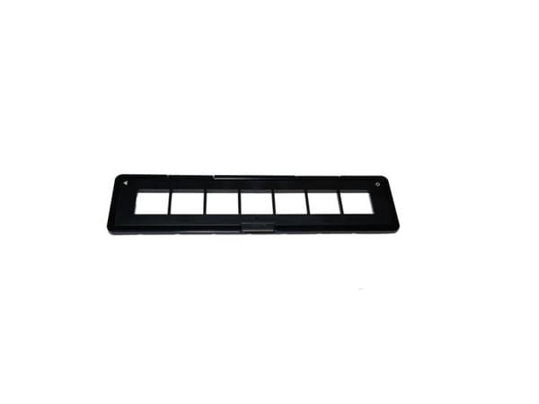Reflecta 64374, Filmiteline, Reflecta, x7-Scan, x9-Scan, x10-Scan, x11-Scan, x22-Scan, x33-Scan, x66-Scan, Musta, 1 kpl
