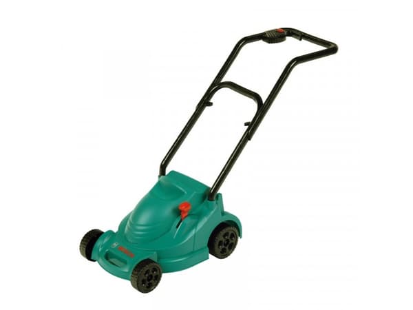 Bosch tools Bosch Garden - Rotak Lawnmower