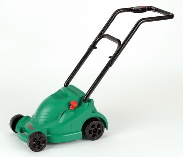 Bosch tools Bosch Garden - Rotak Lawnmower