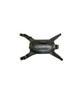 Miniatyrbilde 3 av 3: Panasonic FZ-VSTM12U - Håndstropp for nettbrett - for Toughpad FZ-M1