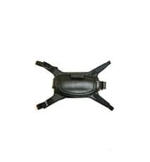 Panasonic FZ-VSTM12U - Håndstropp for nettbrett - for Toughpad FZ-M1
