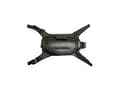 Miniatyrbilde 1 av 3: Panasonic FZ-VSTM12U - Håndstropp for nettbrett - for Toughpad FZ-M1