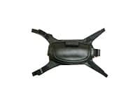 Panasonic FZ-VSTM12U - Håndstropp for nettbrett - for Toughpad FZ-M1