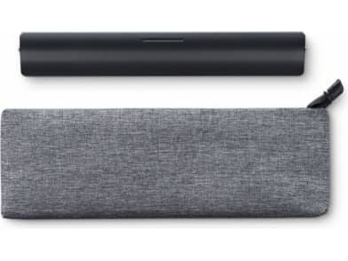 Wacom - Skyddsfodral för digitaliserare - för Intuos Pro Medium