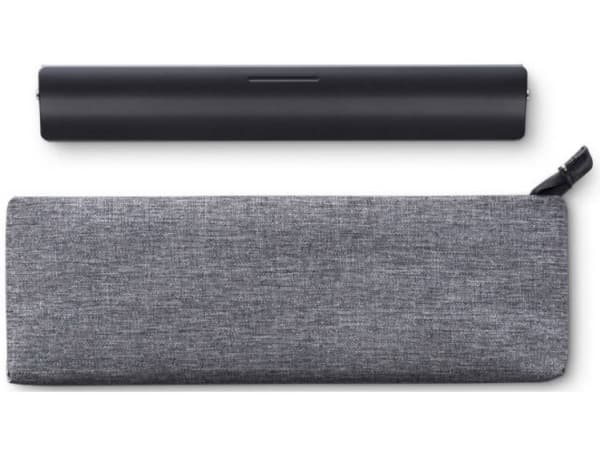 Wacom - Skyddsfodral för digitaliserare - för Intuos Pro Medium