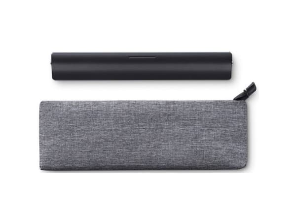 Wacom - Skyddsfodral för digitaliserare - för Intuos Pro Medium