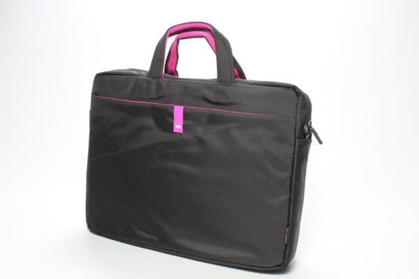Torba Crown 15.6" (CMCCP-5515 B)