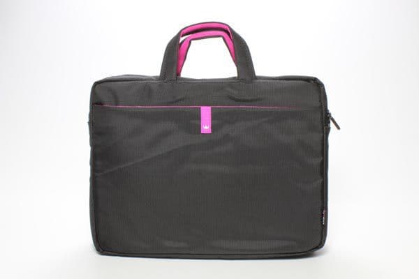 Torba Crown 15.6" (CMCCP-5515 B)