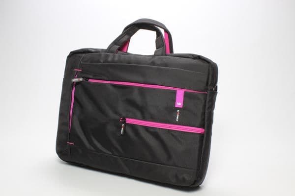 Torba Crown 15.6" (CMCCP-5515 B)