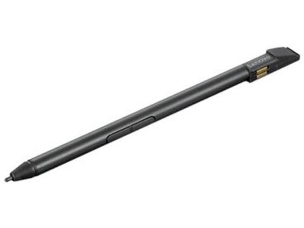 Lenovo ThinkPad Pen Pro 7, Kannettava tietokone, Lenovo, Musta, ThinkPad, 20 g, 1 kpl