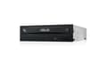 Miniatyrbild 4 av 5: Asus DRW-24D5MT - BULK [24X DVD-Burner]