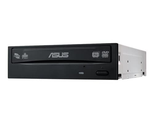 Asus DRW-24D5MT - BULK [24X DVD-Burner]
