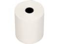 Miniatyrbilde 2 av 2: Emerson Offsetrull for kasseapparater 57mm 30m 1 stk. (35K031A)