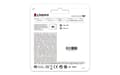 Miniatyrbild 5 av 5: Kingston Canvas Go! Plus - Flash-minneskort - 64 GB - A2 / Video Class V30 / UHS-I U3 / Class10 - mikroSDXC UHS-I