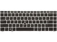 HP 702843-B31, Hollanti, HP EliteBook Folio 9470m