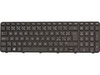 HP 681800-FL1, Tšekin tasavalta, Slovakian tasavalta, HP Pavilion G6-2000