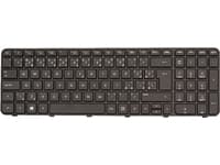 HP 681800-FL1, Tšekin tasavalta, Slovakian tasavalta, HP Pavilion G6-2000