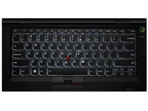 Lenovo FRU04W0997, Näppäimistö, Italia, Lenovo, ThinkPad X1