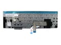 Pikkukuva 3 / 5: Lenovo FRU04Y2678, Näppäimistö, Ruotsi, Lenovo