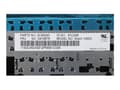 Pikkukuva 4 / 5: Lenovo FRU04Y2678, Näppäimistö, Ruotsi, Lenovo