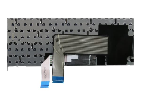 Lenovo FRU04Y2678, Näppäimistö, Ruotsi, Lenovo