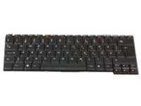 Lenovo FRU42T3345, Näppäimistö, Suomi, Ruotsi, Lenovo, N200 Series 0687, 0769-xxxN100 Series 0689, 0768-xxxN500 SeriesC200 Series 8922-xxxV200 series