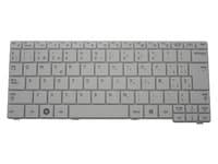 Samsung BA59-02709D, Espanja, Samsung NP-N145, NP-N150