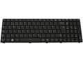 Miniatyrbilde 3 av 3: Samsung BA59-02681H, Norsk, Samsung Notebook R NP-R580
