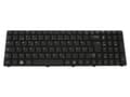 Miniatyrbilde 2 av 3: Samsung BA59-02681H, Norsk, Samsung Notebook R NP-R580