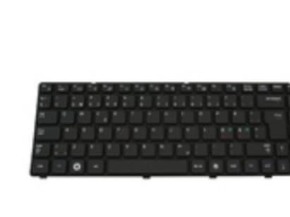 Samsung BA59-02681H, Norsk, Samsung Notebook R NP-R580