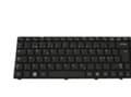 Miniatyrbilde 1 av 3: Samsung BA59-02681H, Norsk, Samsung Notebook R NP-R580
