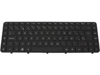 HP 604034-071, Portugisisk, HP dv6-3000, dv6-3048eo