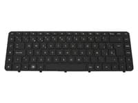 HP 604034-071, Portugisisk, HP dv6-3000, dv6-3048eo